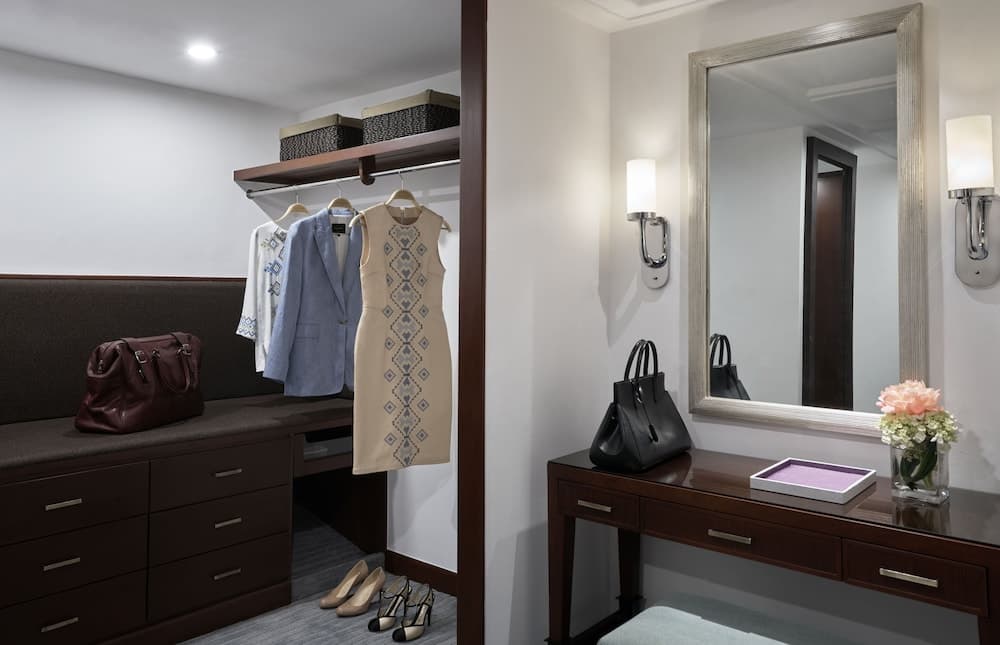 The Peninsula Manila, Room, photo 2