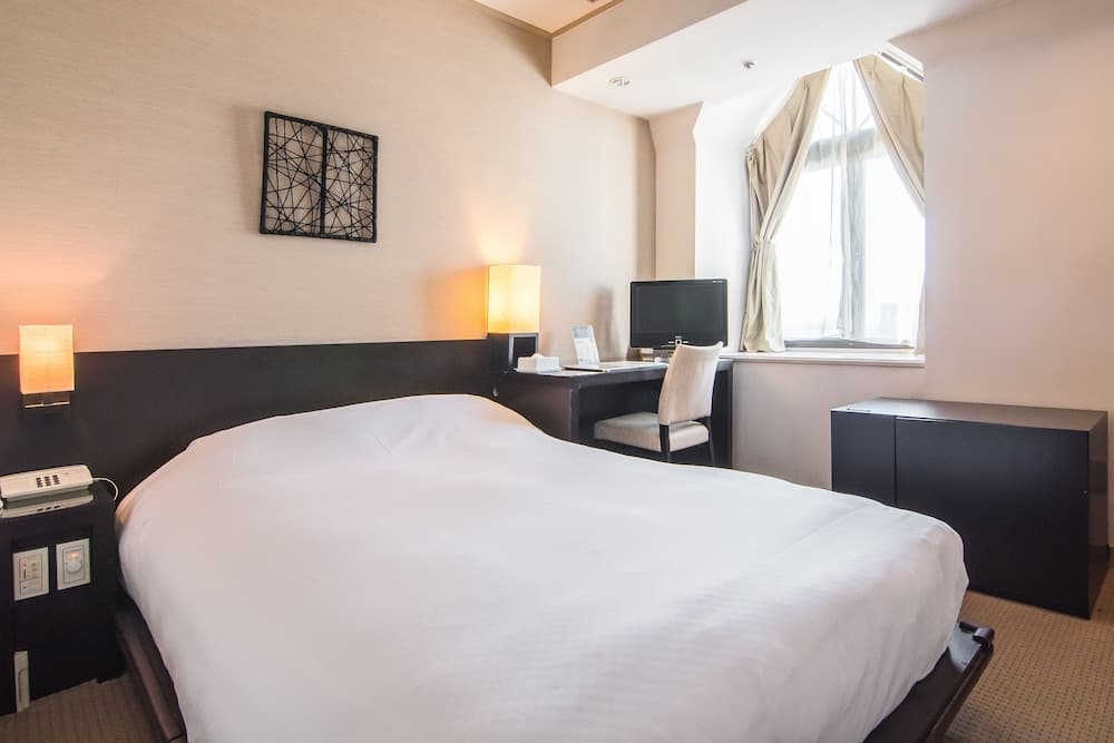 Hotel Strix Tokyo, Primary image, photo 1