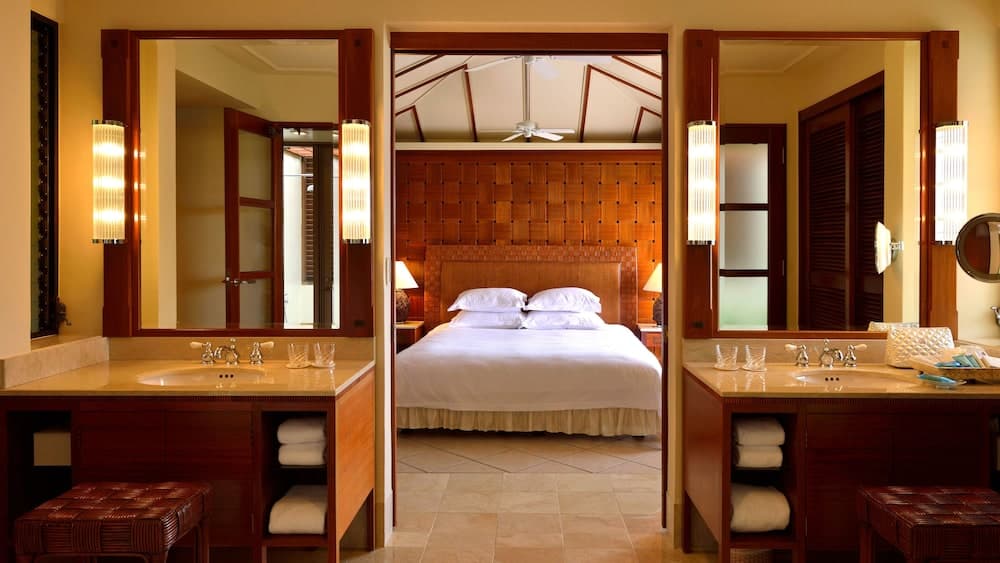 The Busena Terrace, Room, photo 5