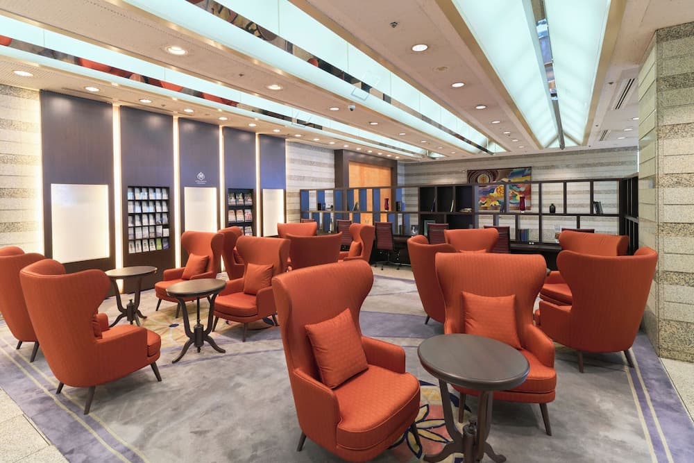 Hotel Granvia Wakayama, Primary image, photo 1