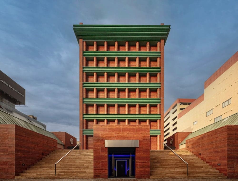 호텔 일 팔라초 기본 이미지 사진 1