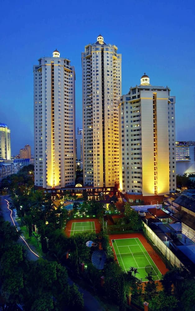 아리야두타 스위트 세망기 기본 이미지 사진 1