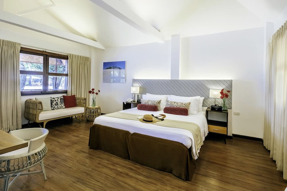 Discovery Coron, Room, photo 4