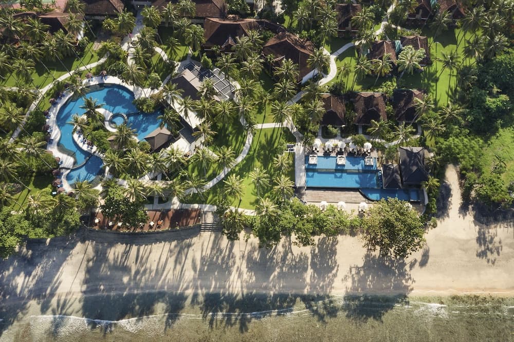 Holiday Resort Lombok, Primary image, photo 1