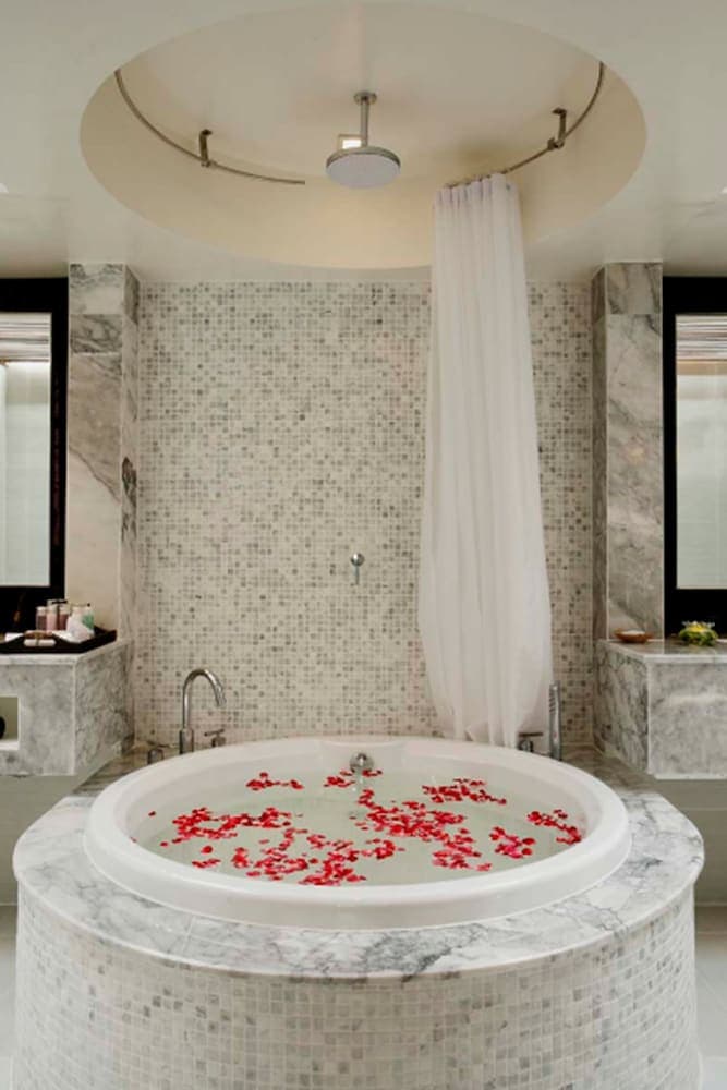 Centara Villas Samui, Room, photo 4