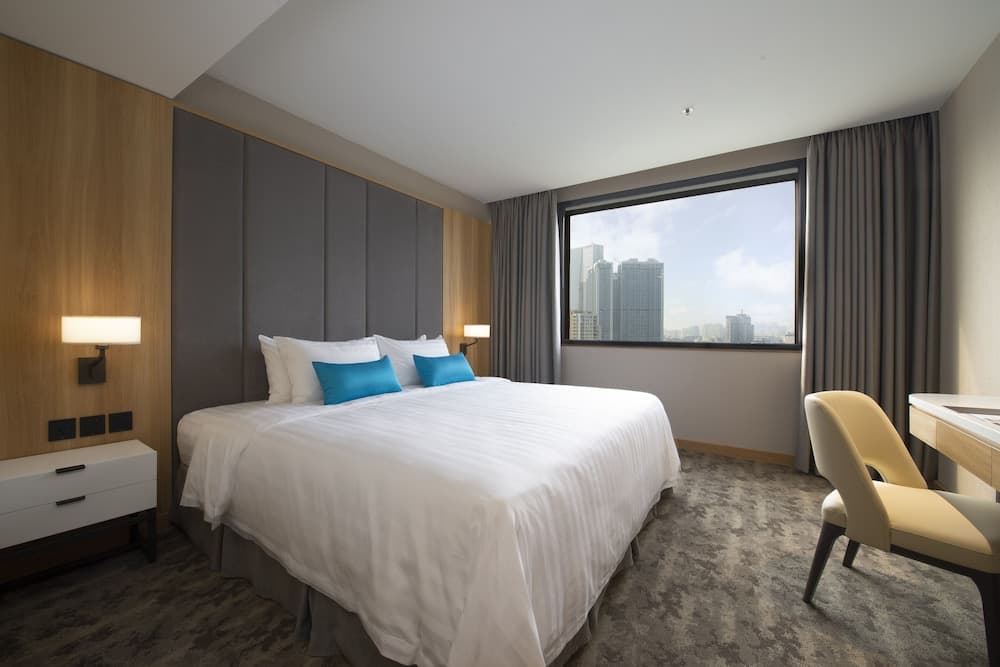 Hanoi Hotel, Primary image, photo 1