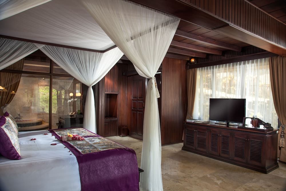 Pita Maha, Room, photo 5