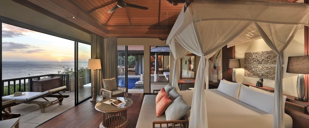 Pimalai Resort And Spa, Room, photo 2