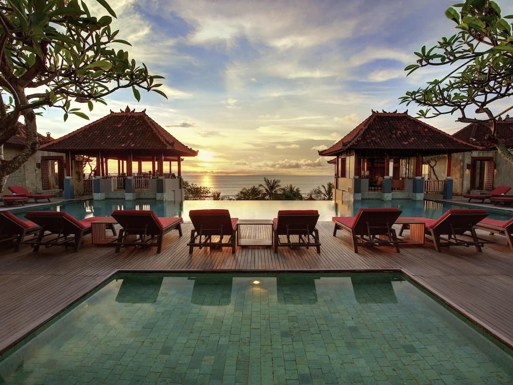 Mercure Kuta Bali, Primary image, photo 1