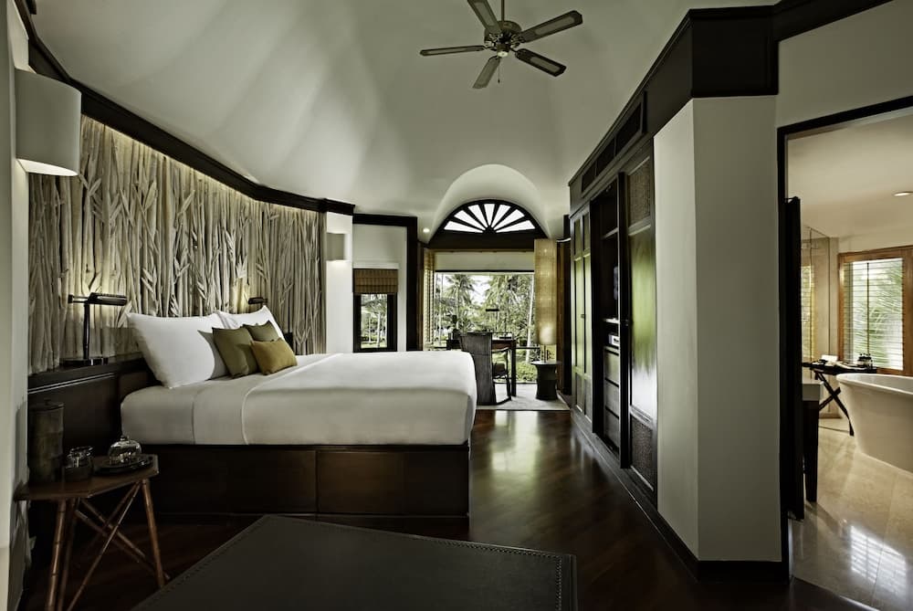 Rayavadee, Room, photo 3