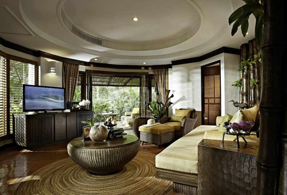 Rayavadee, Room, photo 5