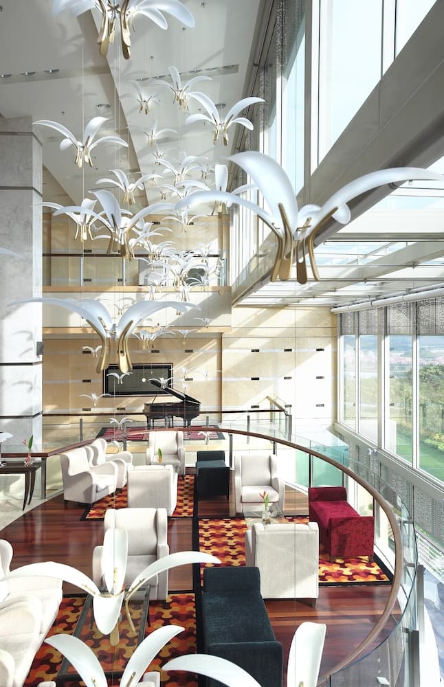 PULSE GRANDE Hotel, Room, photo 4