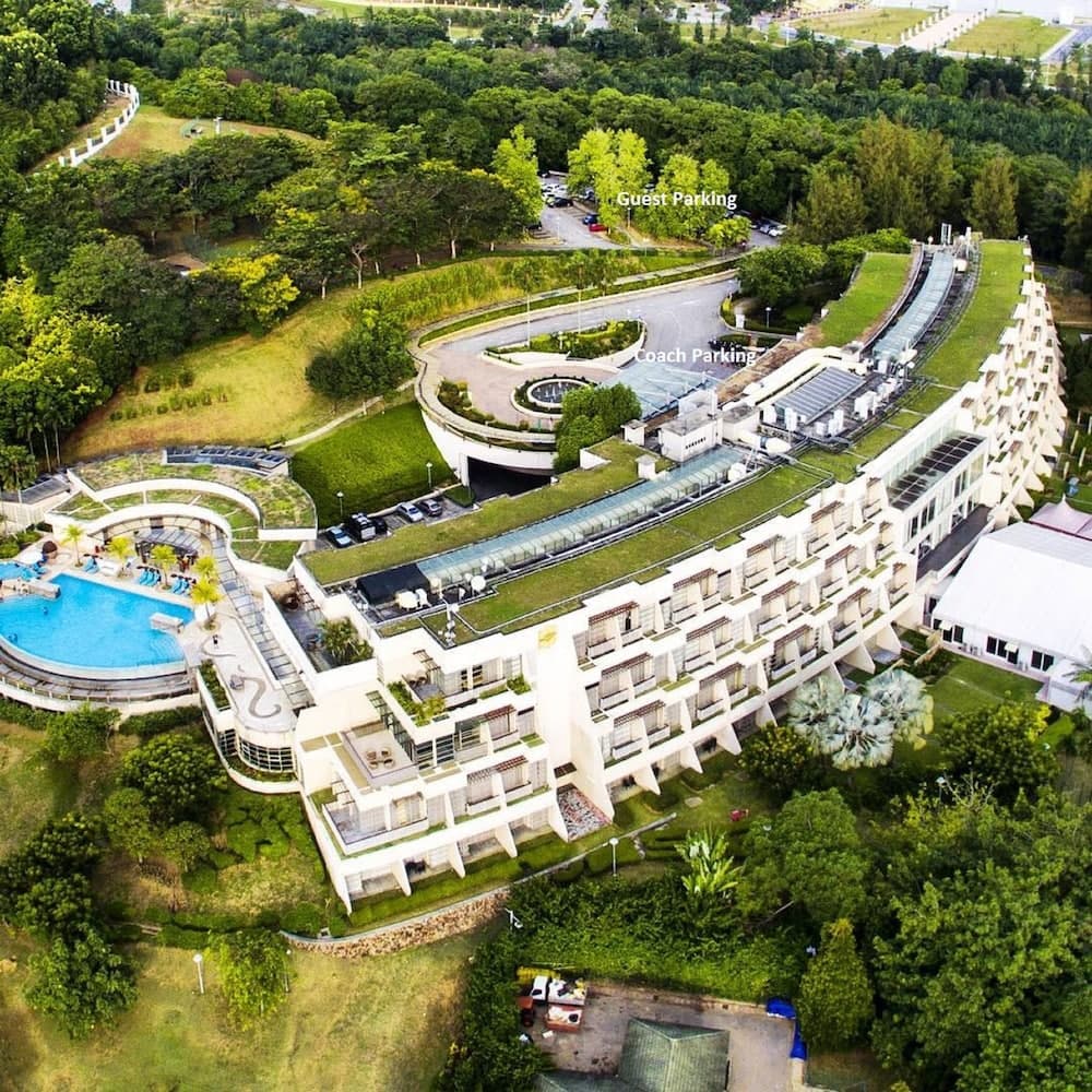 PULSE GRANDE Hotel, Primary image, photo 1