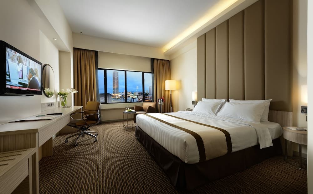 Sunway Hotel Georgetown Penang, Primary image, photo 1