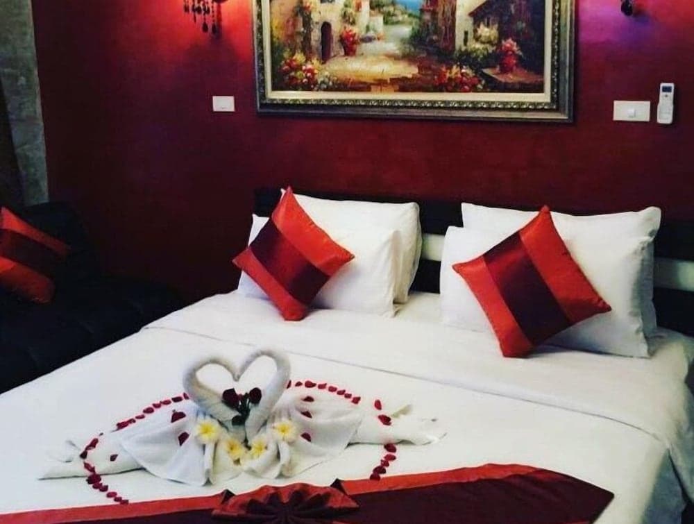G2 Boutique Hotel, Reception, photo 3