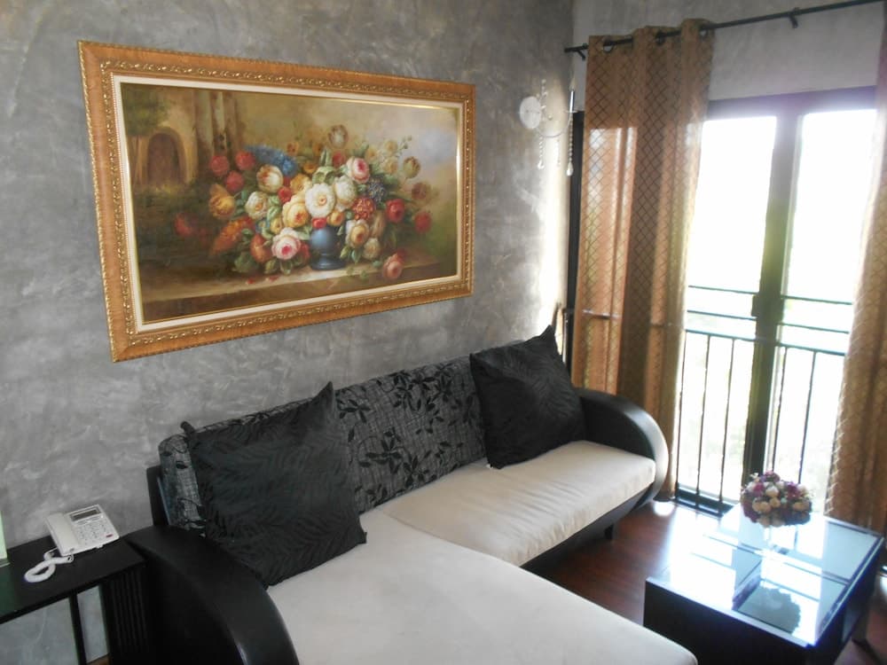 G2 Boutique Hotel, Room, photo 5