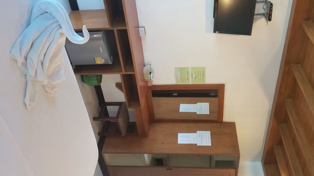 Lipe Inn, Room, photo 3