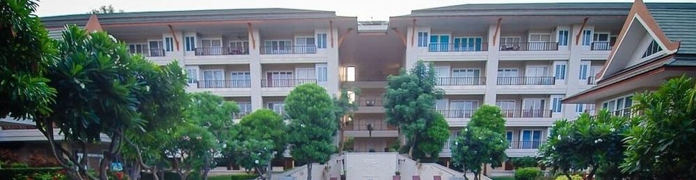 Talay Samran by Lease Back Thailand, Primary image, photo 1