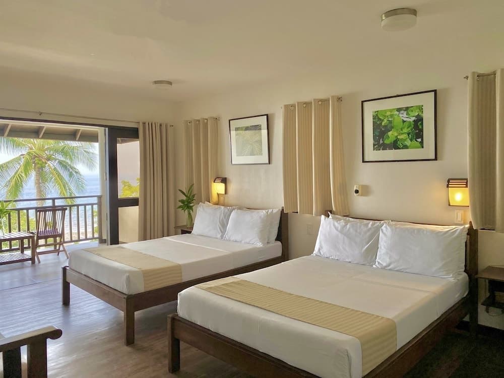 Palm Beach Resort, Room, photo 5