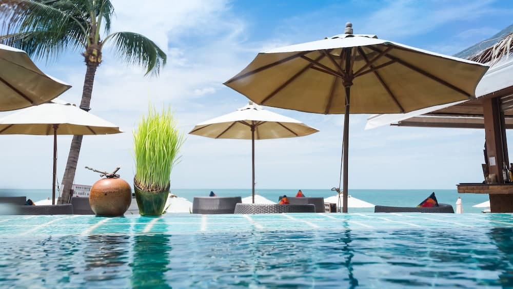 Samui Jasmine Resort, Primary image, photo 1