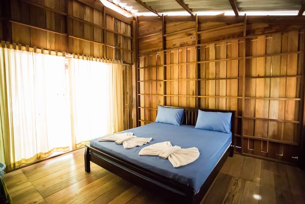 Thalane Resort, Room, photo 5