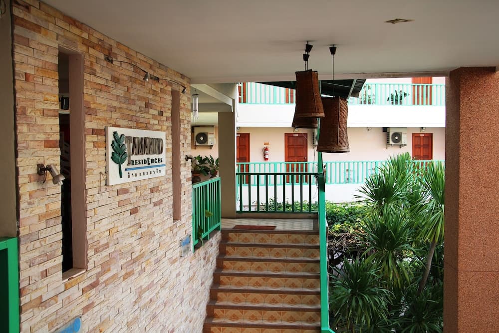 Tamarind Residences, Primary image, photo 1