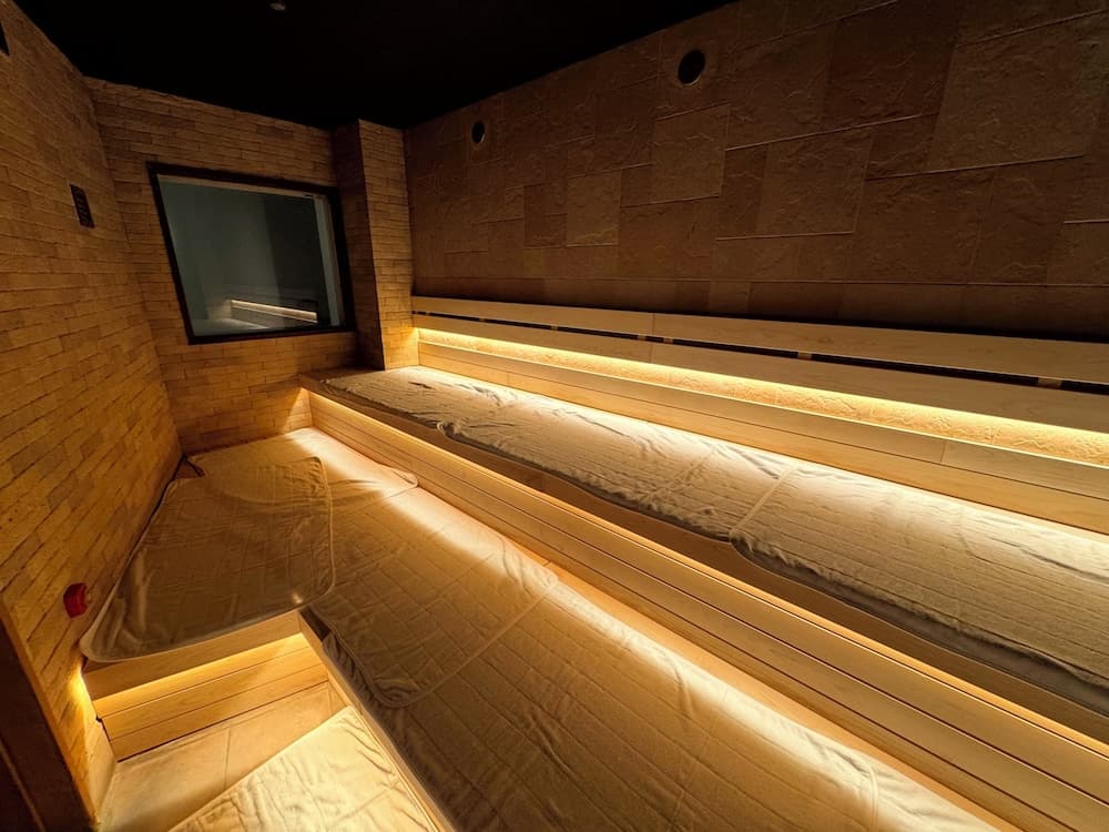 SPA RESORT LiVEMAX, Primary image, photo 1