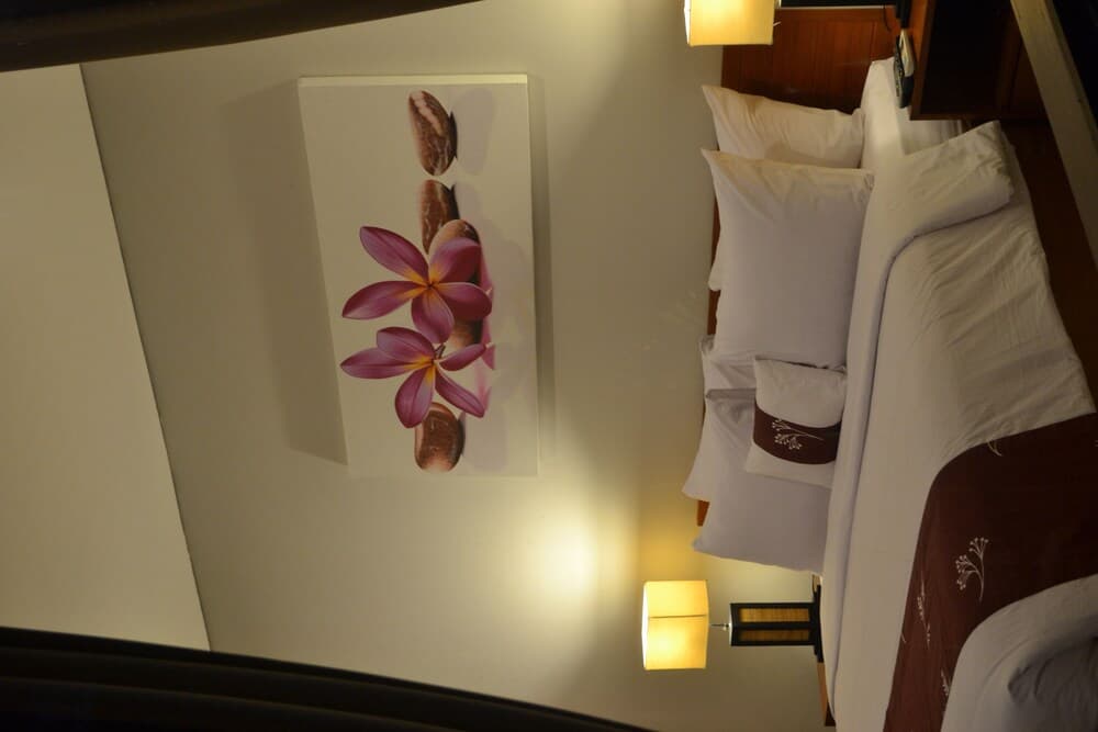 Villa Lea, Room, photo 3