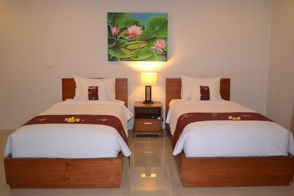 Villa Lea, Room, photo 2