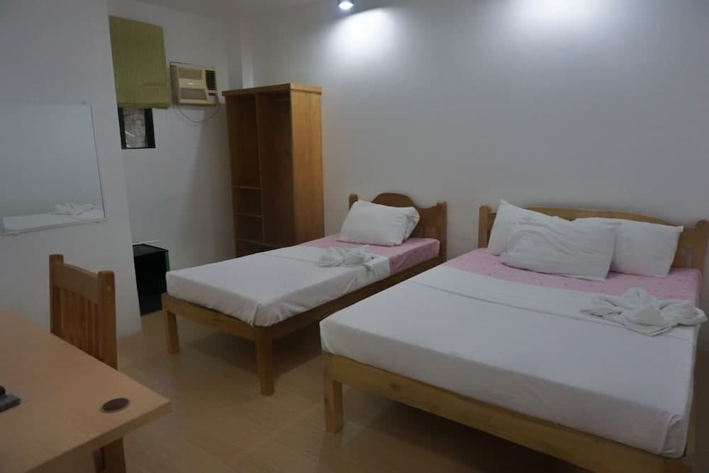 Lylie Hotel, Primary image, photo 1