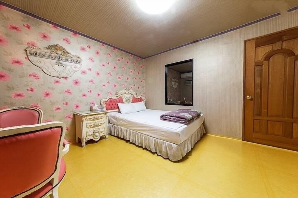 Carlsbed Motel, Room, photo 3