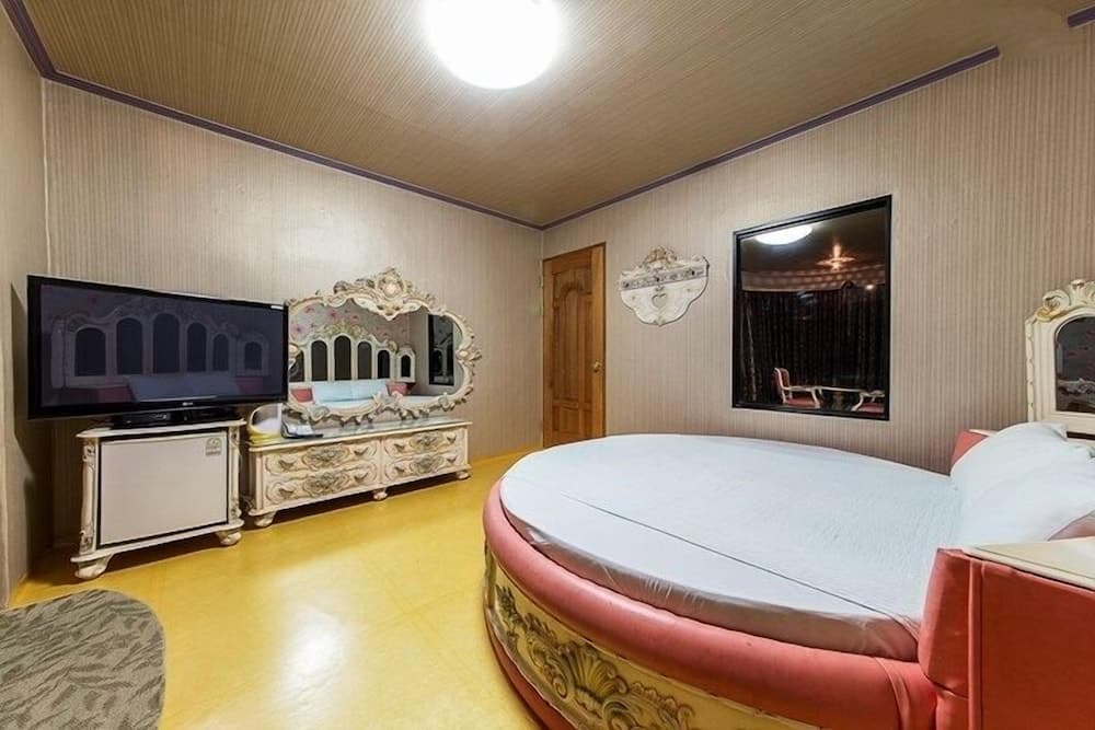 Carlsbed Motel, Room, photo 4