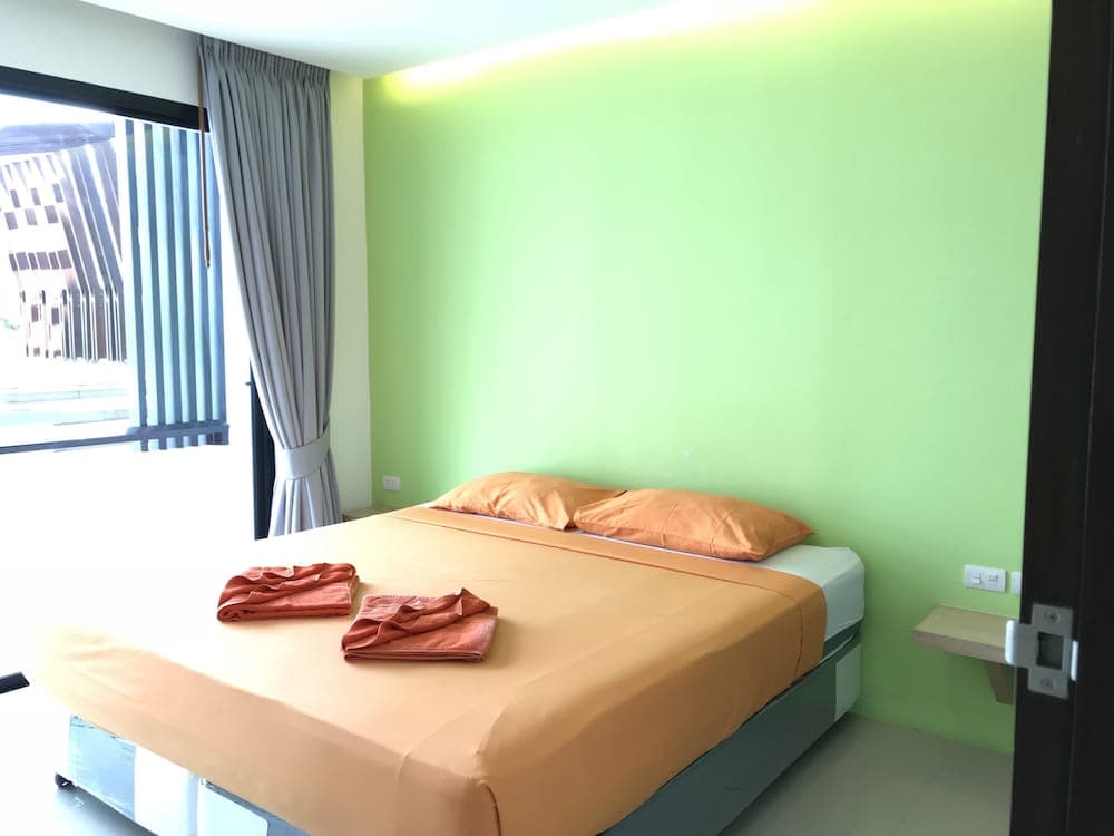 V.O.P. Suite, Room, photo 4