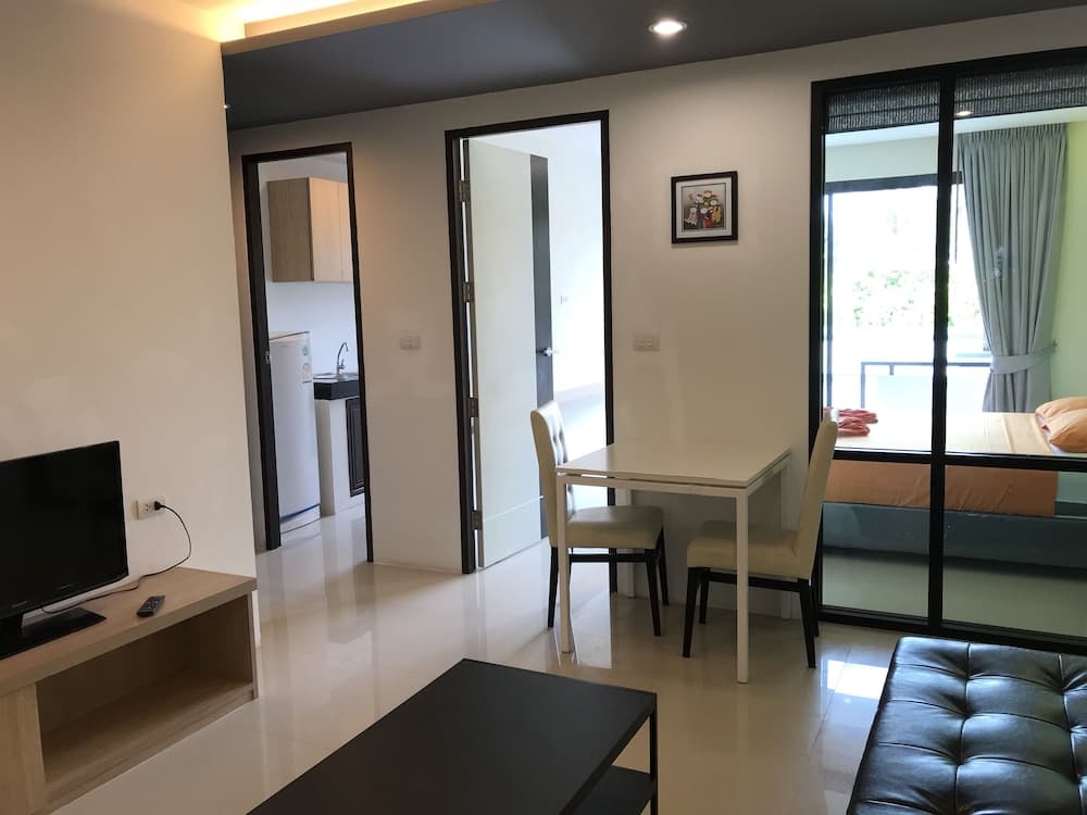V.O.P. Suite, Room, photo 5