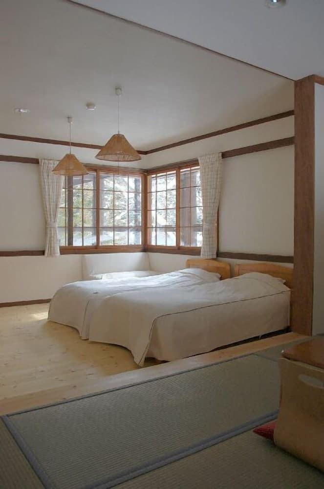 Il Bosco, Room, photo 3