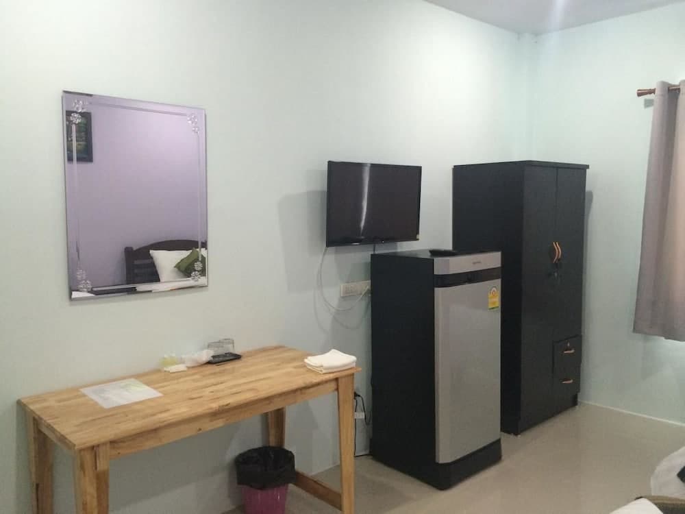 Maehaad Guesthouse, Room, photo 5