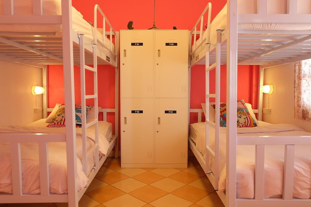 Finlay House - Hostel, Primary image, photo 1