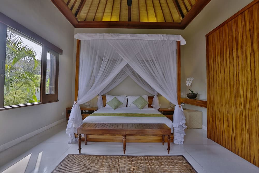 Villa Nikara, Room, photo 3