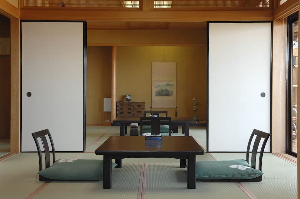 Shin Kado Ya, Room, photo 3