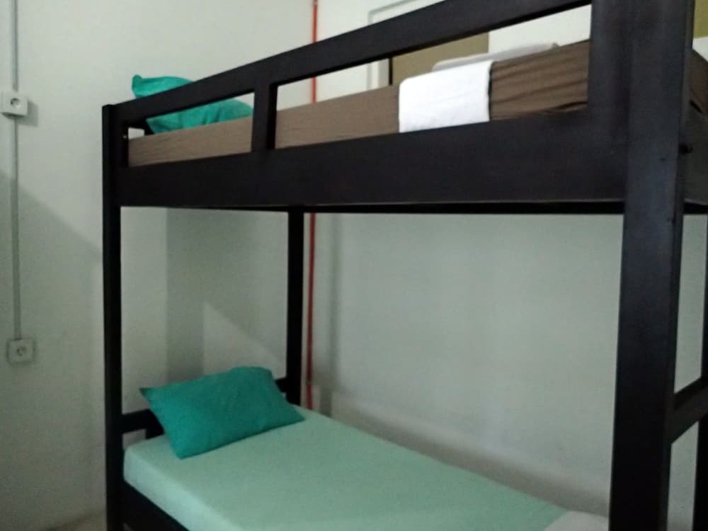 Palma Bed & Breakfast - Hostel, Room, photo 3