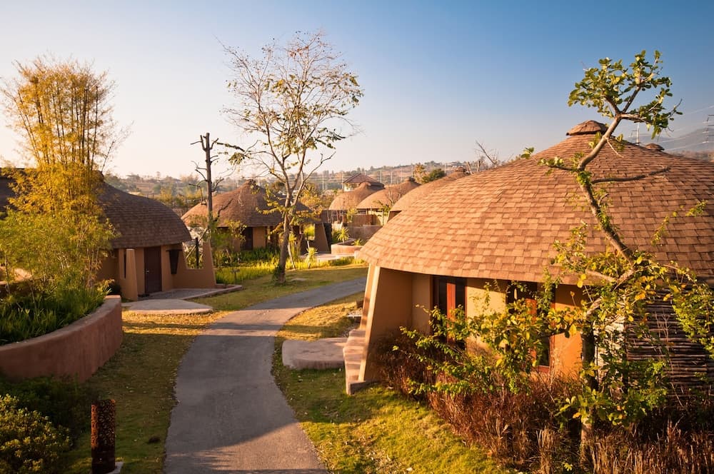 Montis Resort, Primary image, photo 1