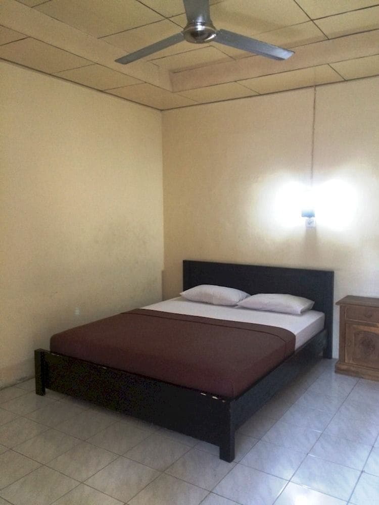 Waringin Home Stay, Room, photo 5