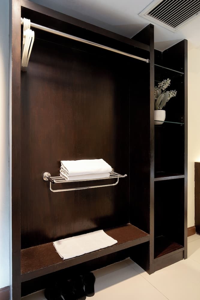 Synsiri Resort, Primary image, photo 1