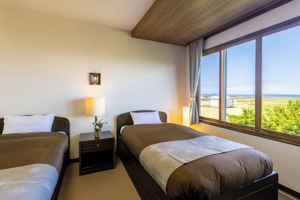 Kagariya, Room, photo 4