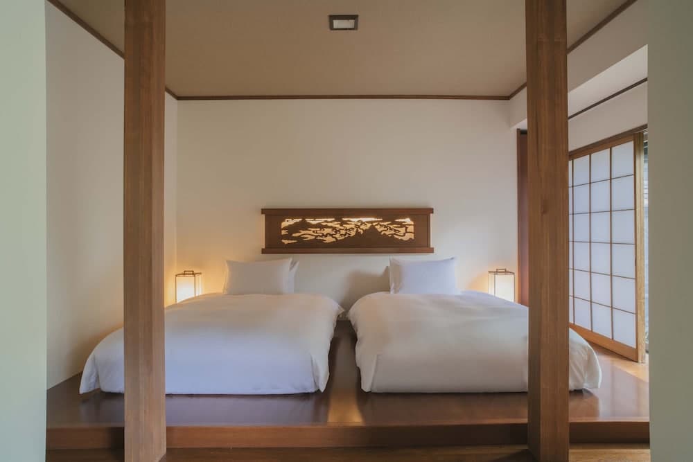 Ochiairo, Room, photo 4