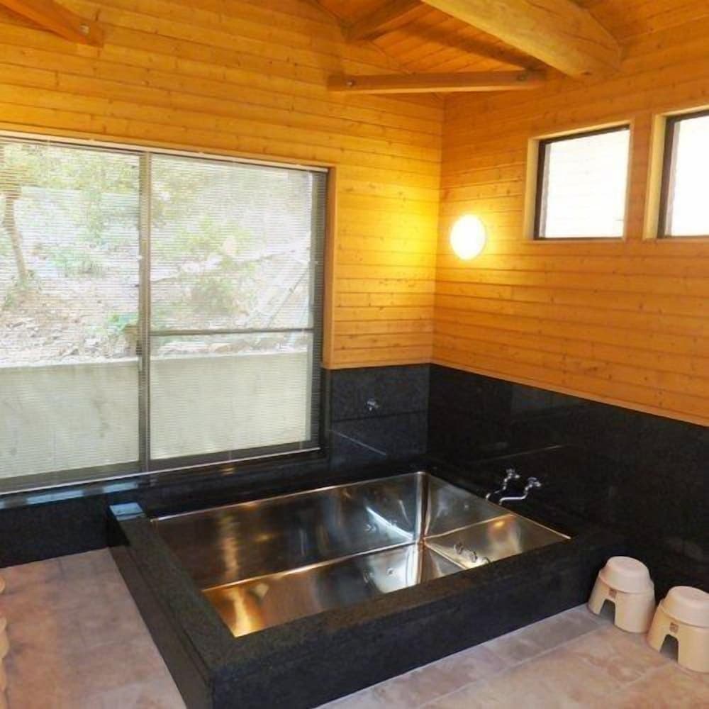 Uetoh Ryokan, Property amenity, photo 5