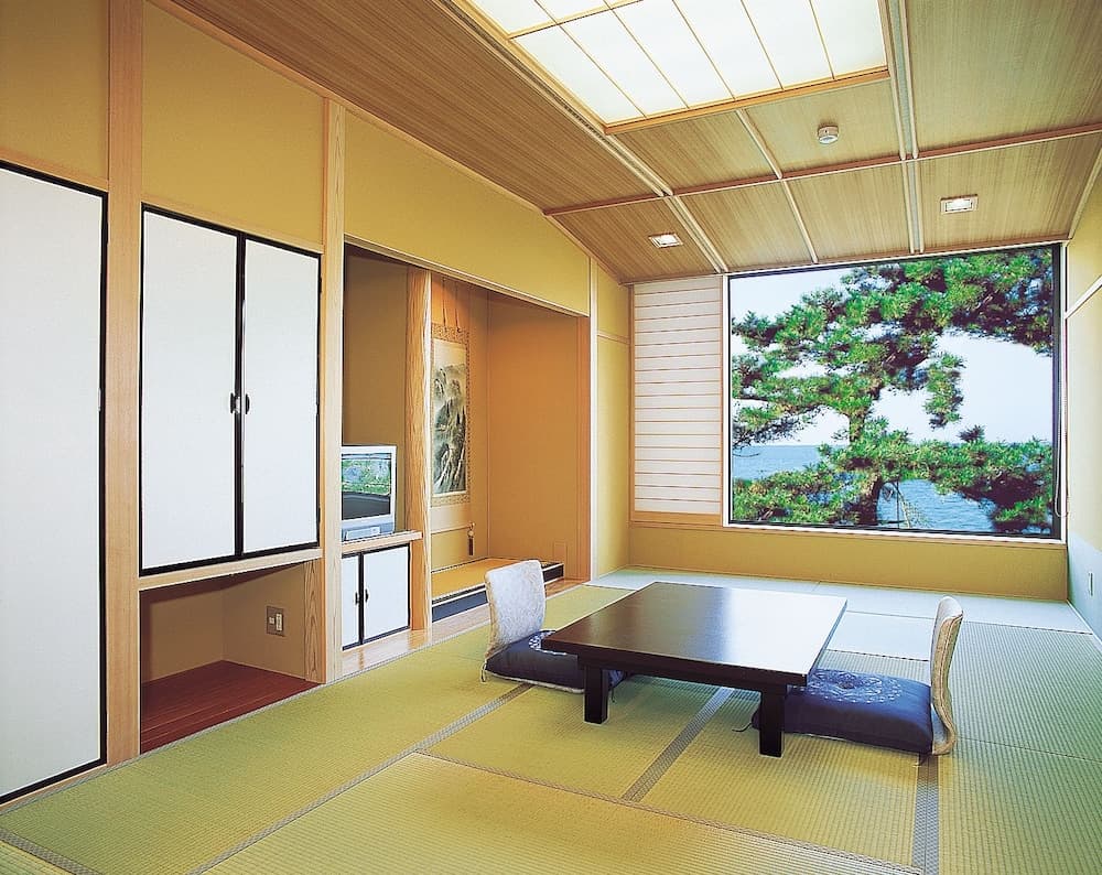 Oishiya, Room, photo 5