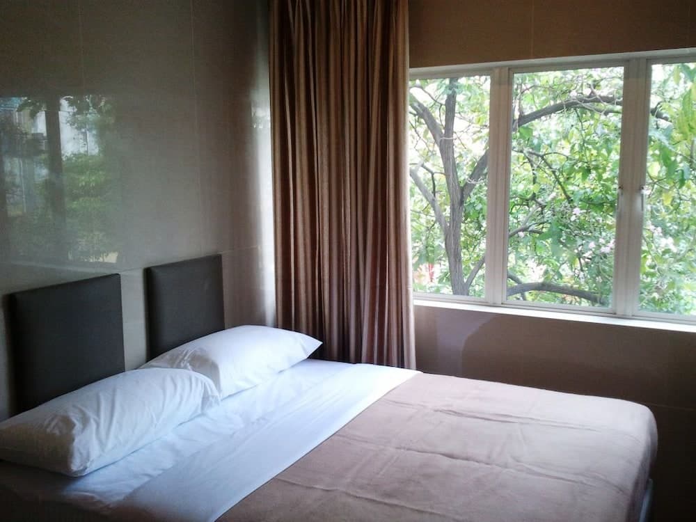 Aura Hotel, Room, photo 4