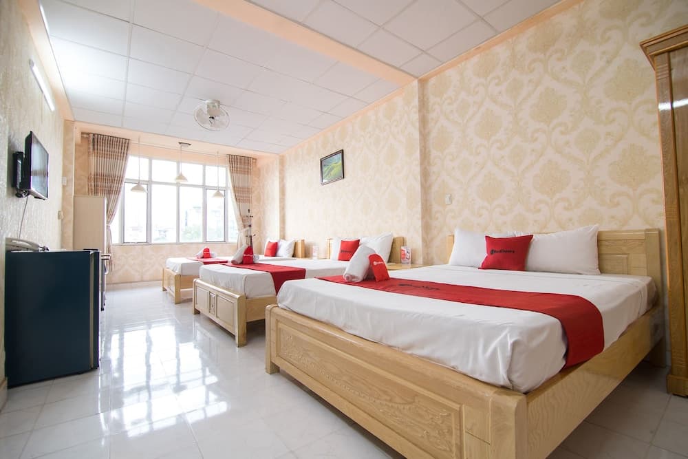 Saigon 237 Hotel, Primary image, photo 1