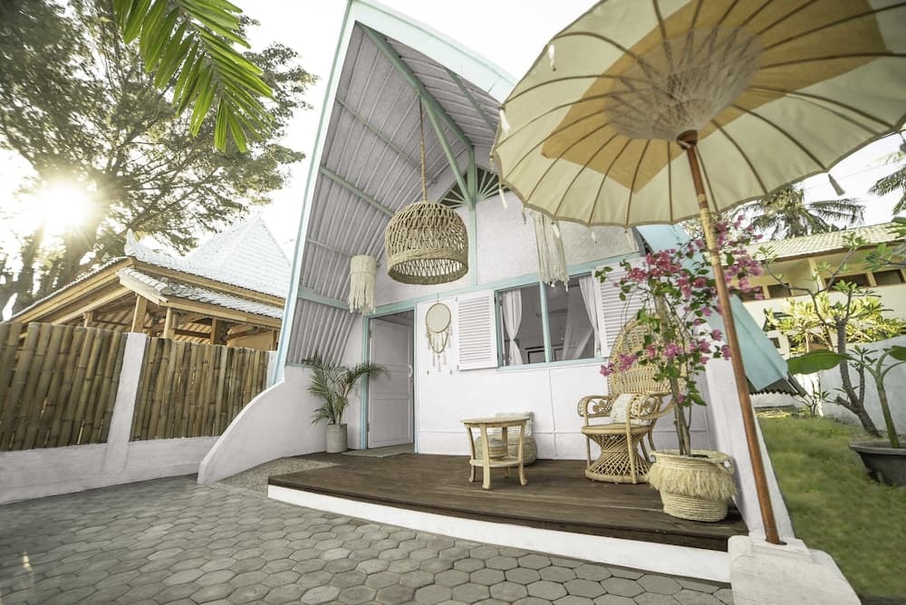 7SEAS Cottages, Primary image, photo 1